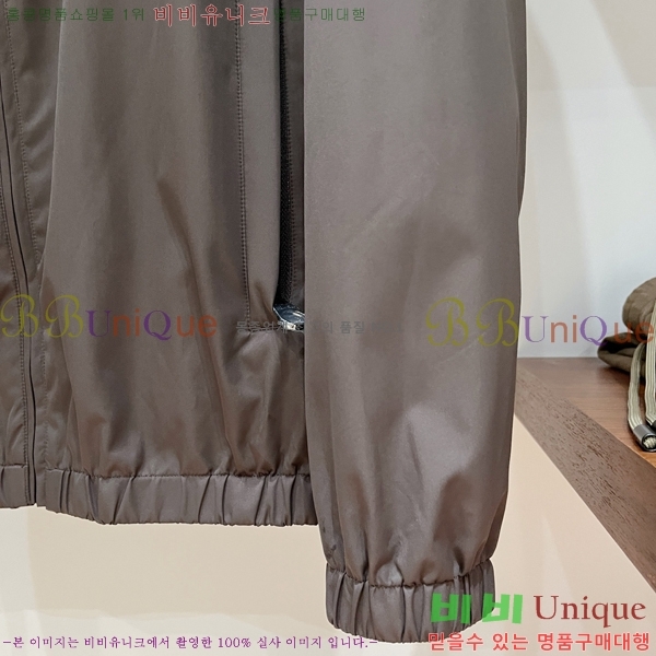  ηǾƳ  LP121584-2