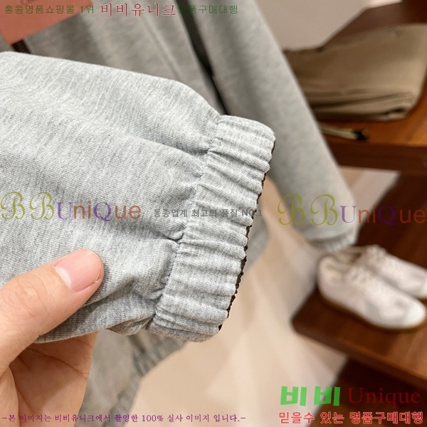  ηǾƳ  LP121584-2