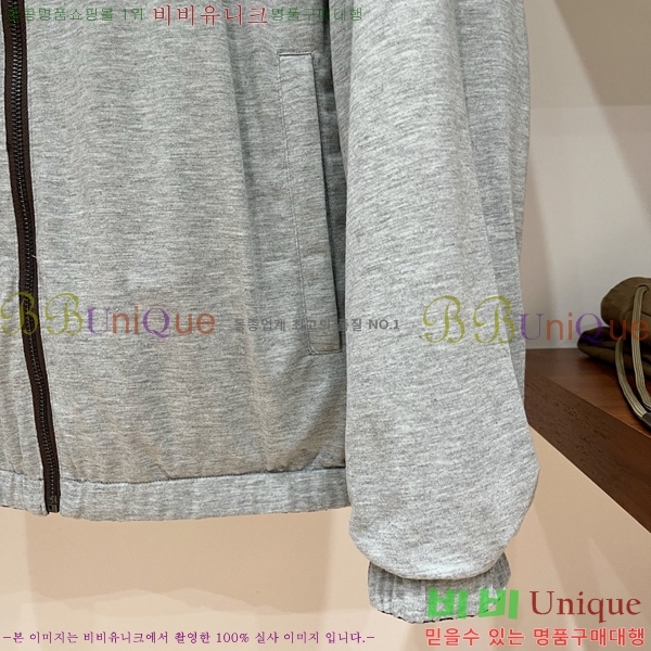  ηǾƳ  LP121584-2