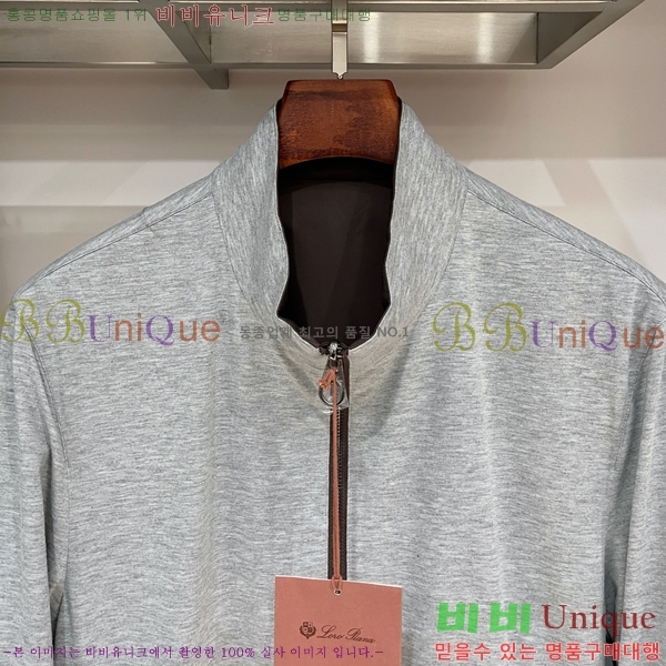  ηǾƳ  LP121584-2