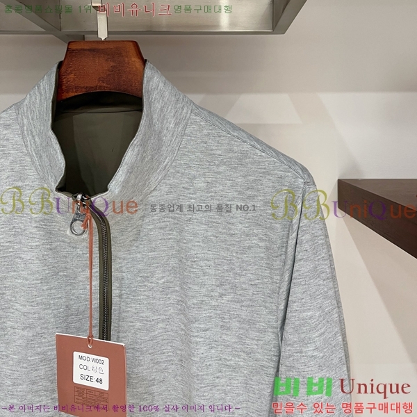 ηǾƳ  LP121584-1