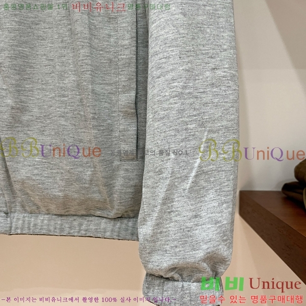  ηǾƳ  LP121584-1