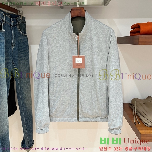  ηǾƳ  LP121584-1