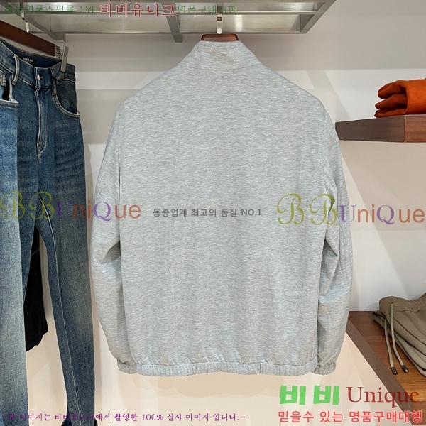  ηǾƳ  LP121584-1
