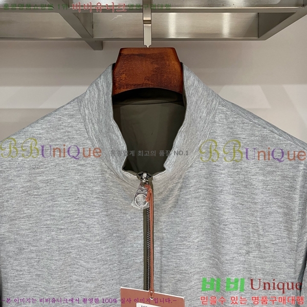  ηǾƳ  LP121584-1