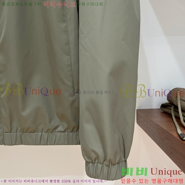  ηǾƳ  LP121584-1
