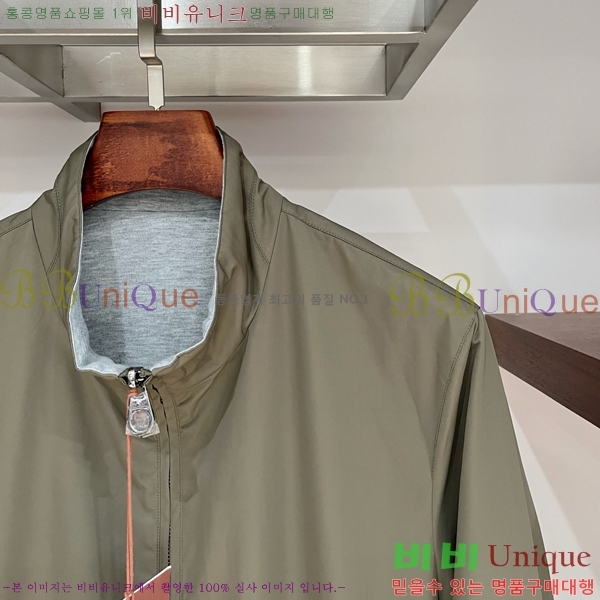  ηǾƳ  LP121584-1