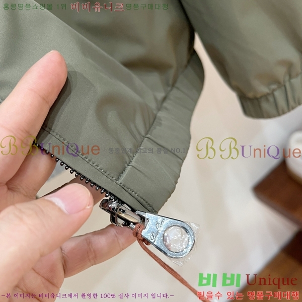  ηǾƳ  LP121584-1