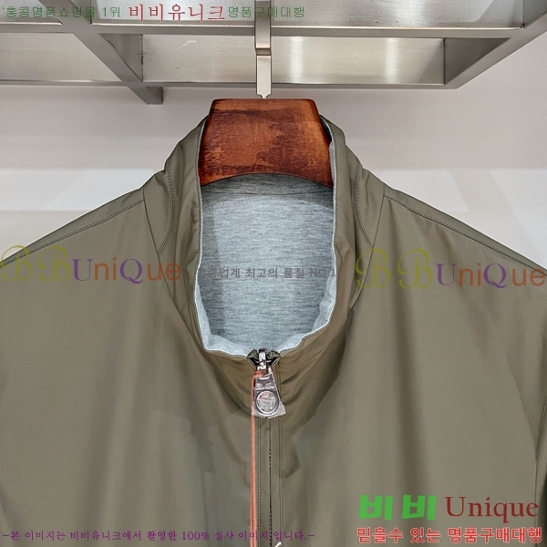  ηǾƳ  LP121584-1