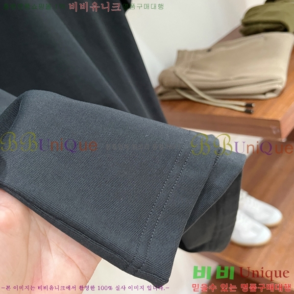    Ƽ P9534272