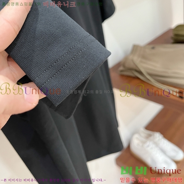    Ƽ P9534272