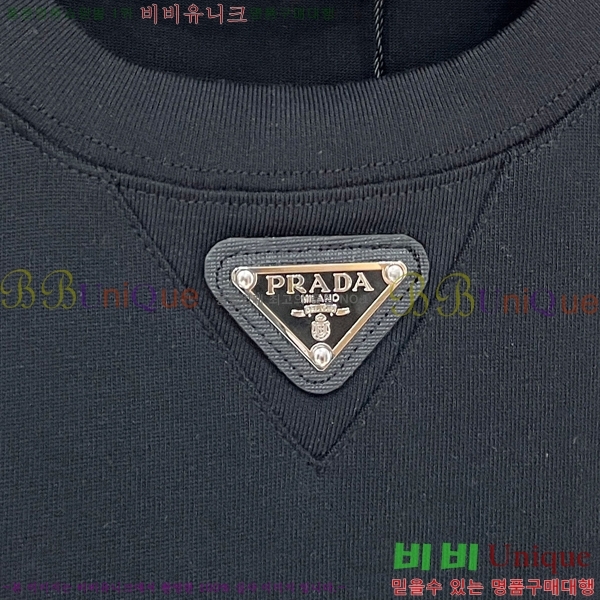    Ƽ P9534272