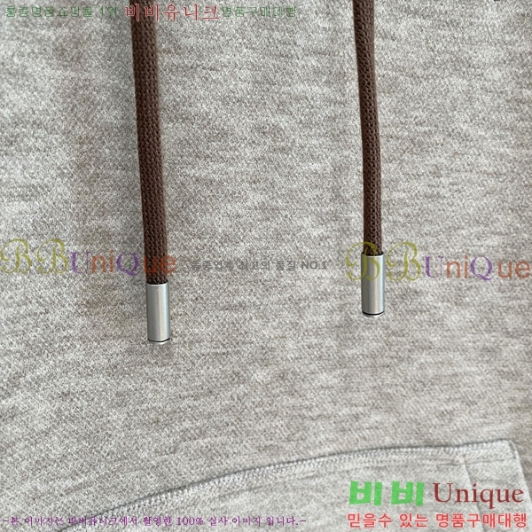    BU517102-2