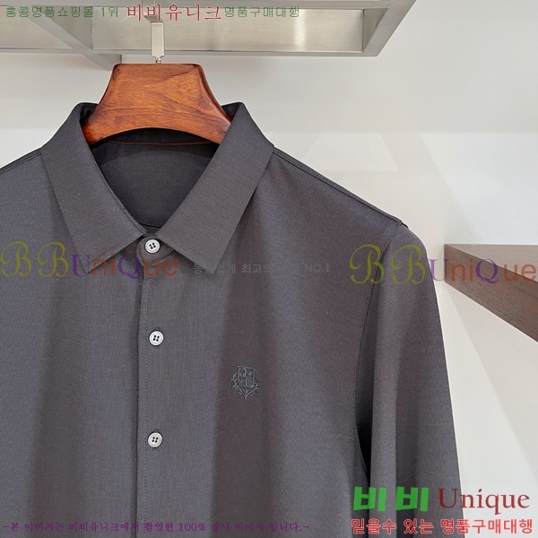  ηǾƳ  LP97024-1