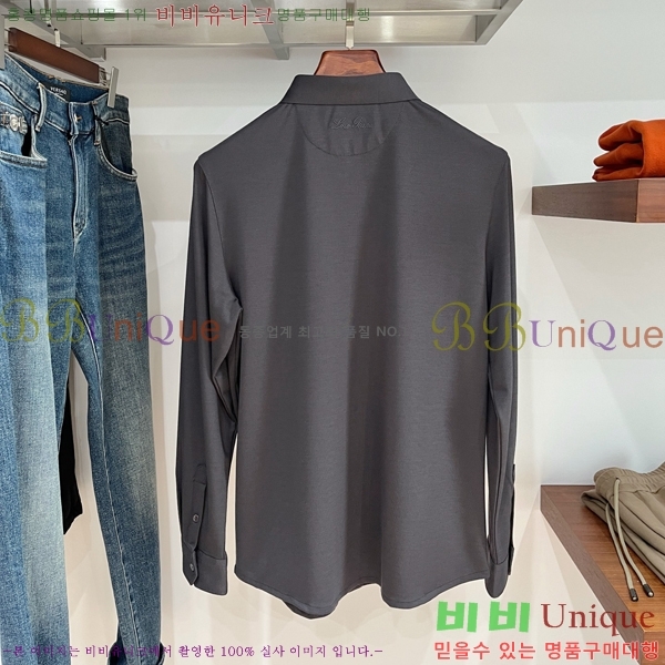  ηǾƳ  LP97024-1