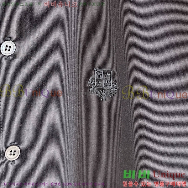  ηǾƳ  LP97024-1