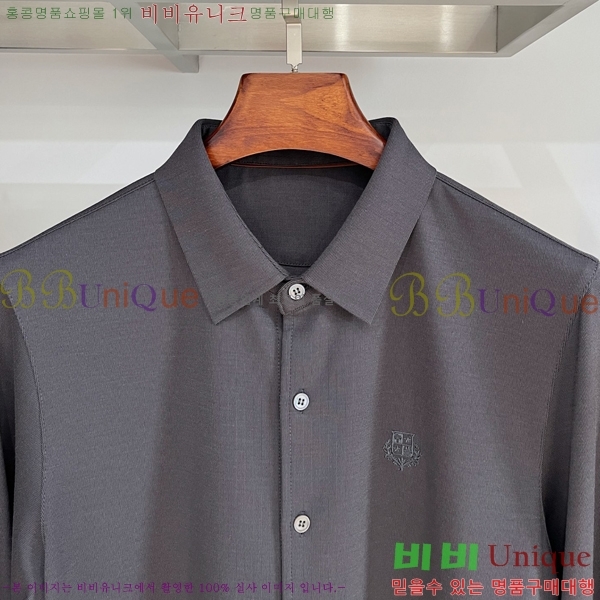  ηǾƳ  LP97024-1