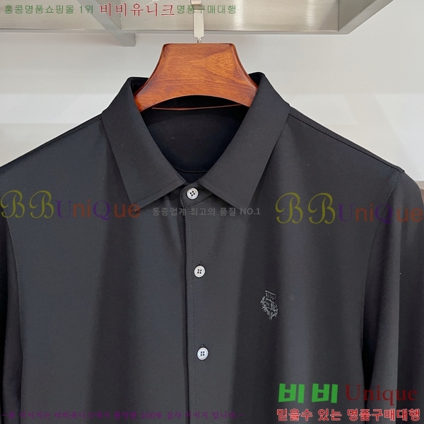  ηǾƳ  LP97024-2