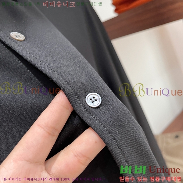  ηǾƳ  LP97024-2