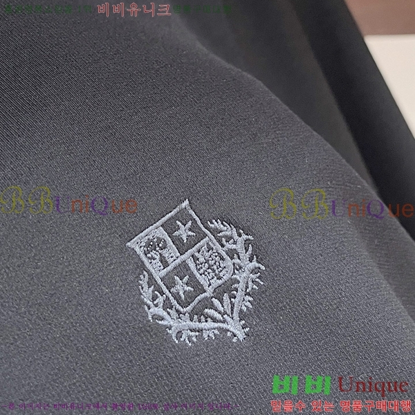  ηǾƳ  LP97024-2