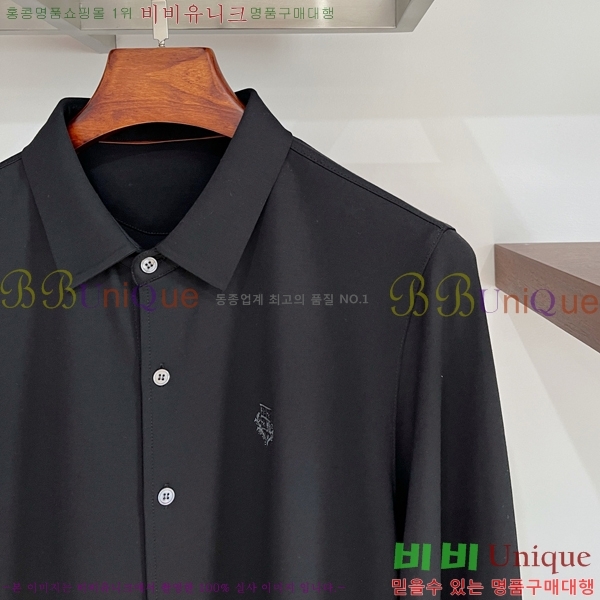  ηǾƳ  LP97024-2