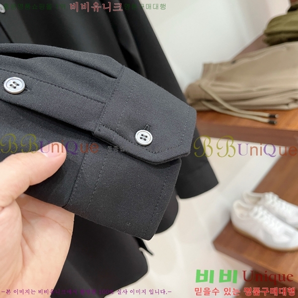  ηǾƳ  LP97024-2