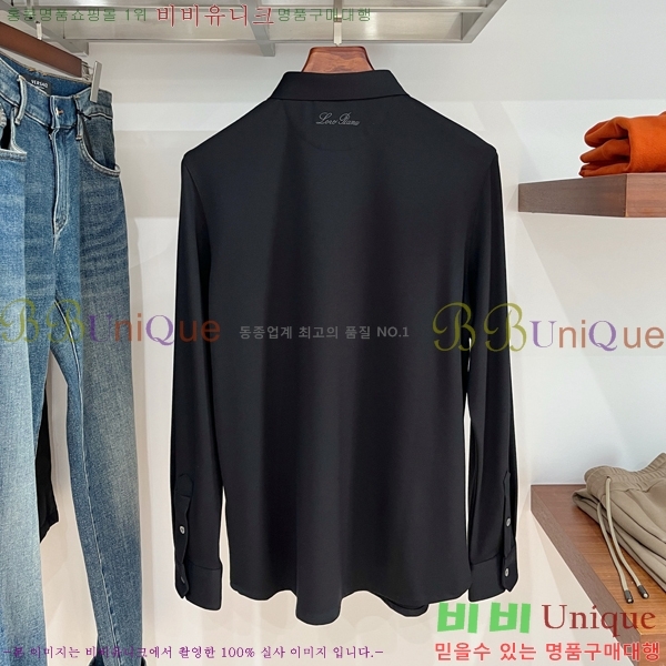  ηǾƳ  LP97024-2