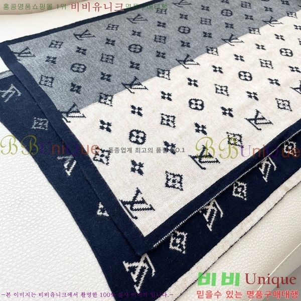 #̺ ÷/ī L67728-1