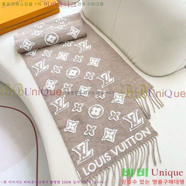 #̺ ÷/ī L67726-1