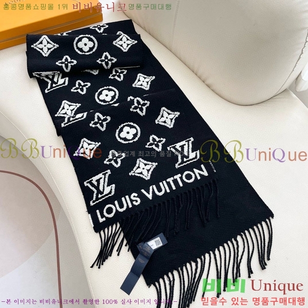 #̺ ÷/ī L67726-2
