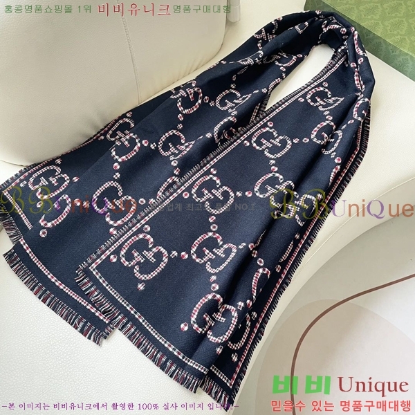  ÷/ī GG6637234-1