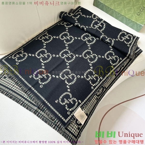  ÷/ī GG6637234-3