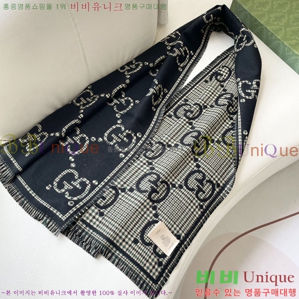  ÷/ī GG6637234-3