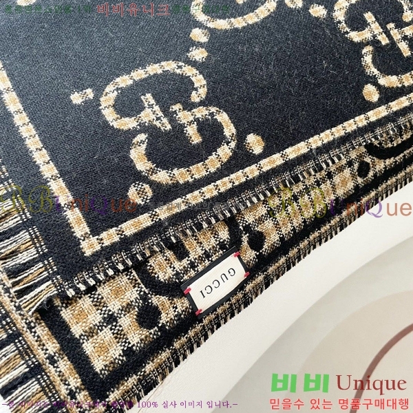  ÷/ī GG6637234-2