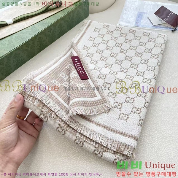 # ÷/ī GG6637233-1