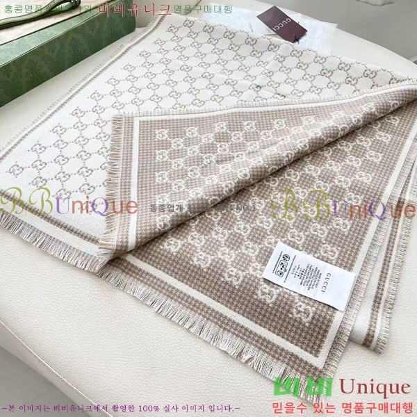 # ÷/ī GG6637233-1
