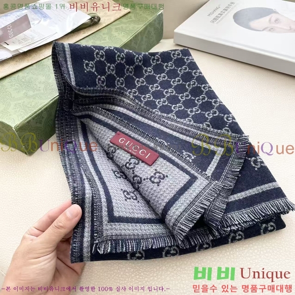 # ÷/ī GG6637233-2