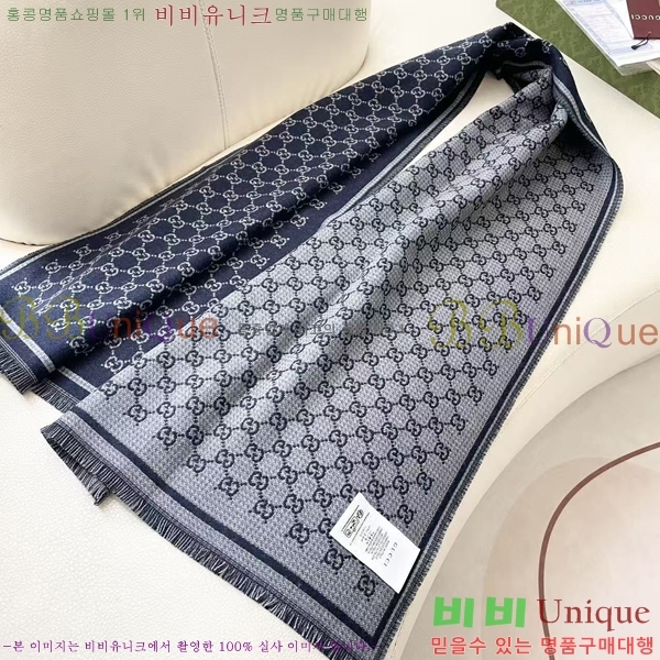 # ÷/ī GG6637233-2