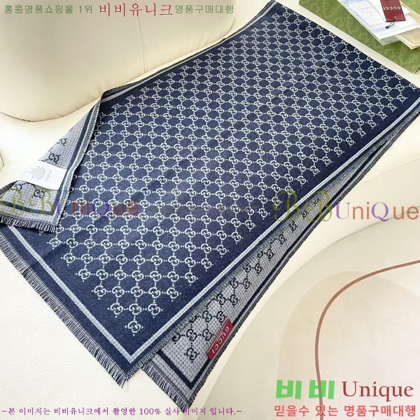 # ÷/ī GG6637233-2
