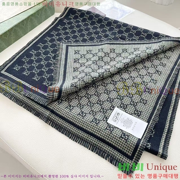 # ÷/ī GG6637233-3