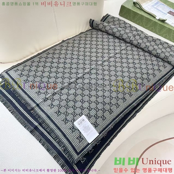 # ÷/ī GG6637233-3