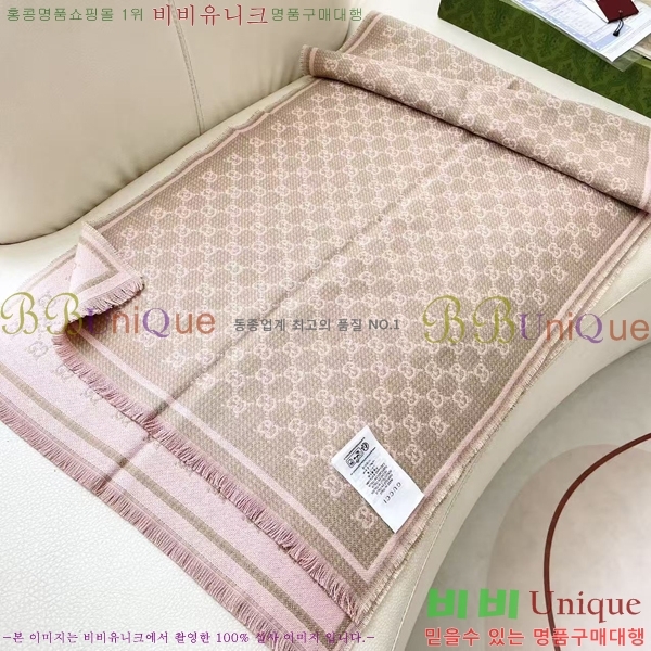# ÷/ī GG6637233-4