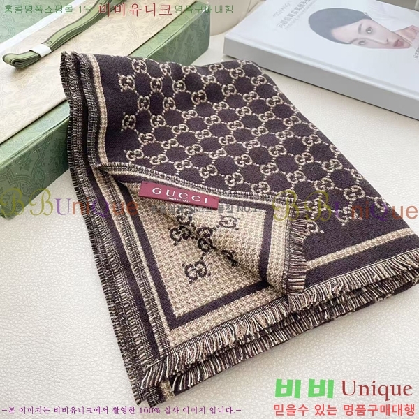 # ÷/ī GG6637233-5