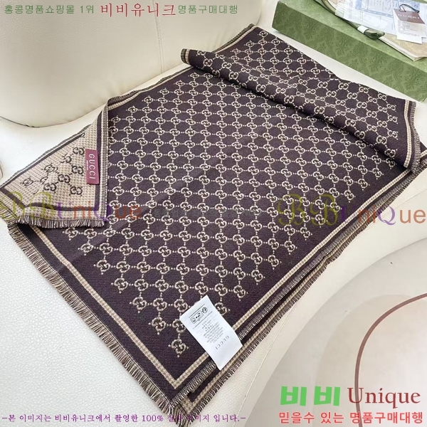 # ÷/ī GG6637233-5
