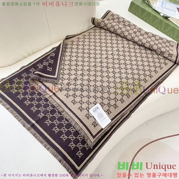 # ÷/ī GG6637233-5