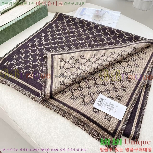 # ÷/ī GG6637233-5