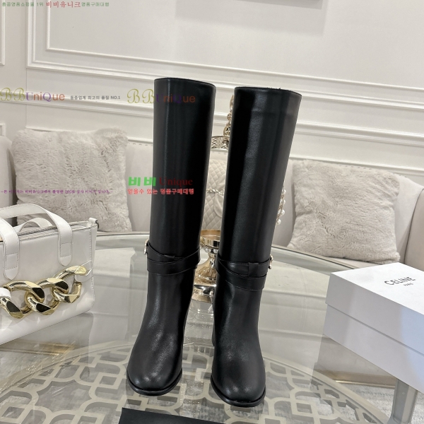     56CE2592432-1  6cm