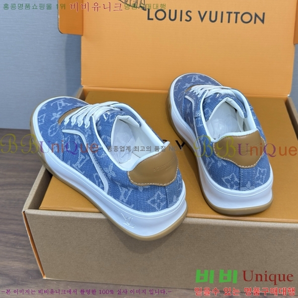  ̺ Ŀ 32L259225-5