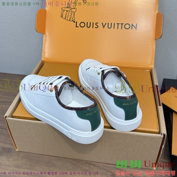 ̺ Ŀ 32L259225-8