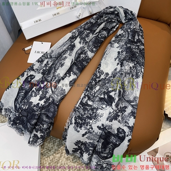 # ÷/ī D4520091-1